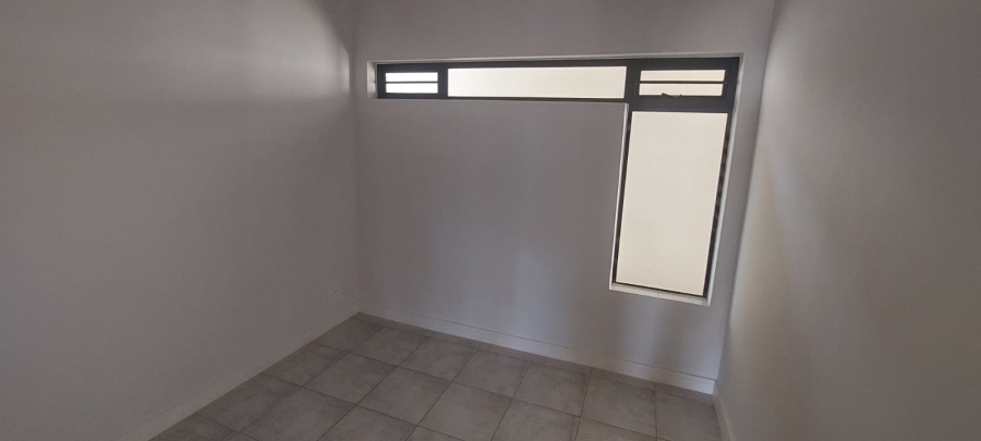 To Let 2 Bedroom Property for Rent in Greenbay Eco Estate Western Cape